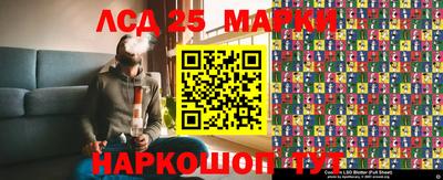 героин Владимир