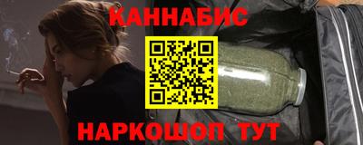 героин Владимир