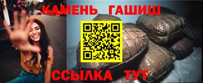 героин Владимир