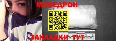 героин Владимир