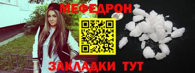 героин Владимир